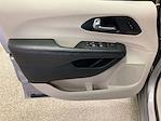 Used 2020 Chrysler Pacifica Limited FWD Minivan for sale #JP31739 - photo 25