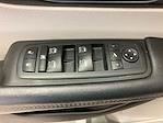 Used 2020 Chrysler Pacifica Limited FWD Minivan for sale #JP31739 - photo 26