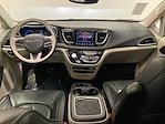 Used 2020 Chrysler Pacifica Limited FWD Minivan for sale #JP31739 - photo 28