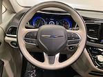 Used 2020 Chrysler Pacifica Limited FWD Minivan for sale #JP31739 - photo 29