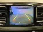Used 2020 Chrysler Pacifica Limited FWD Minivan for sale #JP31739 - photo 32
