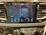 Used 2020 Chrysler Pacifica Limited FWD Minivan for sale #JP31739 - photo 33