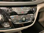 Used 2020 Chrysler Pacifica Limited FWD Minivan for sale #JP31739 - photo 34