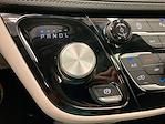 Used 2020 Chrysler Pacifica Limited FWD Minivan for sale #JP31739 - photo 35
