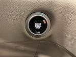 Used 2020 Chrysler Pacifica Limited FWD Minivan for sale #JP31739 - photo 36