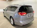 Used 2020 Chrysler Pacifica Limited FWD Minivan for sale #JP31739 - photo 7