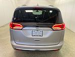 Used 2020 Chrysler Pacifica Limited FWD Minivan for sale #JP31739 - photo 8