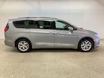 Used 2020 Chrysler Pacifica Limited FWD Minivan for sale #JP31739 - photo 9