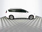 Used 2022 Chrysler Pacifica Limited FWD Minivan for sale #JP31970 - photo 10