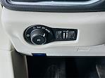 Used 2022 Chrysler Pacifica Limited FWD Minivan for sale #JP31970 - photo 12