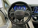 Used 2022 Chrysler Pacifica Limited FWD Minivan for sale #JP31970 - photo 13