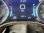 Used 2022 Chrysler Pacifica Limited FWD Minivan for sale #JP31970 - photo 14