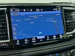 Used 2022 Chrysler Pacifica Limited FWD Minivan for sale #JP31970 - photo 15