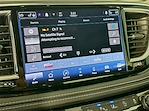 Used 2022 Chrysler Pacifica Limited FWD Minivan for sale #JP31970 - photo 17