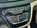 Used 2022 Chrysler Pacifica Limited FWD Minivan for sale #JP31970 - photo 18