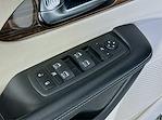 Used 2022 Chrysler Pacifica Limited FWD Minivan for sale #JP31970 - photo 20