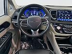 Used 2022 Chrysler Pacifica Limited FWD Minivan for sale #JP31970 - photo 25