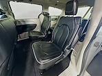 Used 2022 Chrysler Pacifica Limited FWD Minivan for sale #JP31970 - photo 27