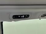 Used 2022 Chrysler Pacifica Limited FWD Minivan for sale #JP31970 - photo 28