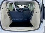Used 2022 Chrysler Pacifica Limited FWD Minivan for sale #JP31970 - photo 29