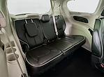 Used 2022 Chrysler Pacifica Limited FWD Minivan for sale #JP31970 - photo 30