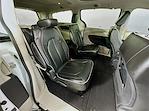 Used 2022 Chrysler Pacifica Limited FWD Minivan for sale #JP31970 - photo 31