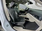 Used 2022 Chrysler Pacifica Limited FWD Minivan for sale #JP31970 - photo 32