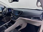 Used 2022 Chrysler Pacifica Limited FWD Minivan for sale #JP31970 - photo 33