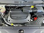 Used 2022 Chrysler Pacifica Limited FWD Minivan for sale #JP31970 - photo 34