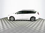 Used 2022 Chrysler Pacifica Limited FWD Minivan for sale #JP31970 - photo 7