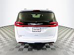 Used 2022 Chrysler Pacifica Limited FWD Minivan for sale #JP31970 - photo 8