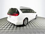 Used 2022 Chrysler Pacifica Limited FWD Minivan for sale #JP31970 - photo 9