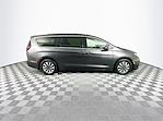 Used 2021 Chrysler Pacifica Hybrid Touring L FWD Minivan for sale #JP31993 - photo 10