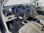 Used 2021 Chrysler Pacifica Hybrid Touring L FWD Minivan for sale #JP31993 - photo 11
