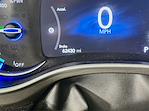 Used 2021 Chrysler Pacifica Hybrid Touring L FWD Minivan for sale #JP31993 - photo 14
