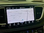Used 2021 Chrysler Pacifica Hybrid Touring L FWD Minivan for sale #JP31993 - photo 15