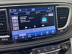 Used 2021 Chrysler Pacifica Hybrid Touring L FWD Minivan for sale #JP31993 - photo 17