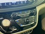 Used 2021 Chrysler Pacifica Hybrid Touring L FWD Minivan for sale #JP31993 - photo 18