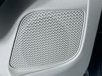 Used 2021 Chrysler Pacifica Hybrid Touring L FWD Minivan for sale #JP31993 - photo 21