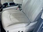 Used 2021 Chrysler Pacifica Hybrid Touring L FWD Minivan for sale #JP31993 - photo 22