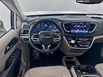 Used 2021 Chrysler Pacifica Hybrid Touring L FWD Minivan for sale #JP31993 - photo 24