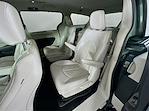 Used 2021 Chrysler Pacifica Hybrid Touring L FWD Minivan for sale #JP31993 - photo 26