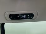 Used 2021 Chrysler Pacifica Hybrid Touring L FWD Minivan for sale #JP31993 - photo 27