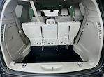 Used 2021 Chrysler Pacifica Hybrid Touring L FWD Minivan for sale #JP31993 - photo 28