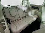 Used 2021 Chrysler Pacifica Hybrid Touring L FWD Minivan for sale #JP31993 - photo 29