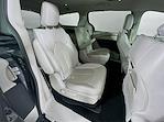 Used 2021 Chrysler Pacifica Hybrid Touring L FWD Minivan for sale #JP31993 - photo 30