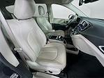 Used 2021 Chrysler Pacifica Hybrid Touring L FWD Minivan for sale #JP31993 - photo 31