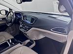 Used 2021 Chrysler Pacifica Hybrid Touring L FWD Minivan for sale #JP31993 - photo 32