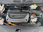 Used 2021 Chrysler Pacifica Hybrid Touring L FWD Minivan for sale #JP31993 - photo 33