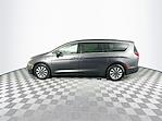 Used 2021 Chrysler Pacifica Hybrid Touring L FWD Minivan for sale #JP31993 - photo 7